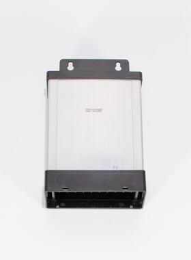 LED户外防雨开关电源V、1V、2524V200W无品牌/-600W铝材防雨变器