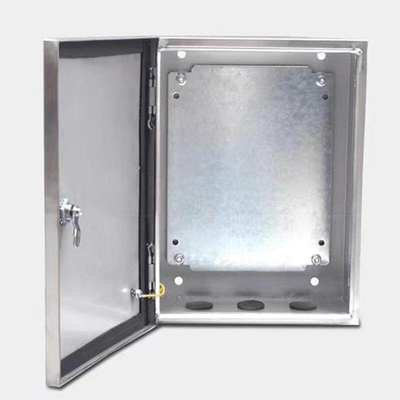 JXF室内基业箱监配电箱家用明装电表控箱箱电控控JXF箱制动力柜