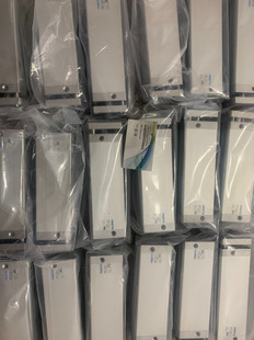 FESTO 556808 丝杠式电缸 EGC-80-420-BS-20P-KF-OH-MR-GV