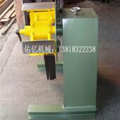 MT3料00400重料架放料架收料架卷材料上海材架材料架型冲床放无品