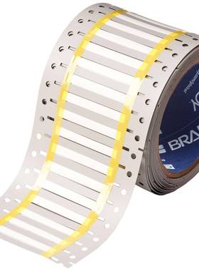 2HT-12B5-2-W2HT-125-T-S-RADY贝-BBP72/I7100B-34迪5-PVDF热缩套