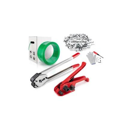 塑打包带分钢箱分卷包解装决电商货PMW物求包装要整体包装出口