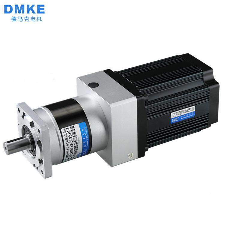 1120配90行星减速电机型无品牌/00电0W直流无刷减速机