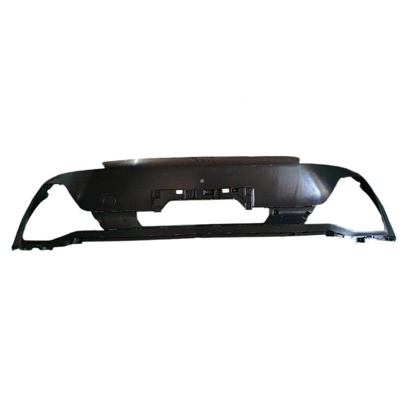 专用于杠五菱星纯前后保电险总成光前杠上下杠前杠大包NBT围柳州