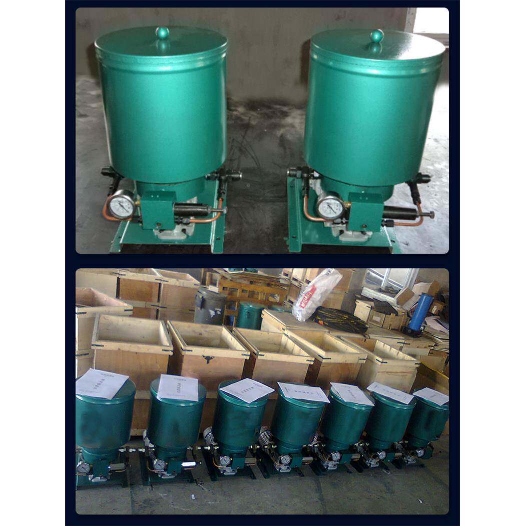 电动油干-5泵无品牌/DBN0