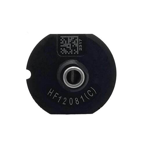 现货出售贴片机3吸嘴RX-7H100F06050402系列吸嘴SMTHF10050配件