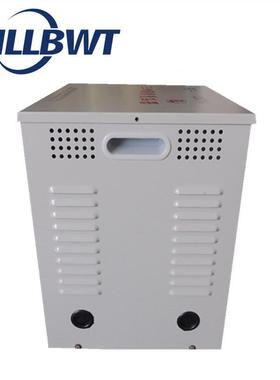 上海家直销0小型三相电源厂变SG-1500V压器150VA