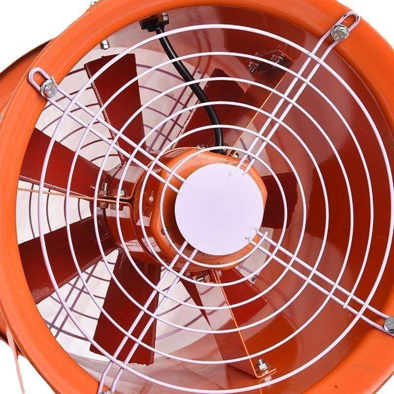 SZ便风携手提式轴流机220V移动式音离心通268风机工业静低噪换气,五金/工具,风机/鼓风机/通风机,淘宝优惠券,粉丝福利购,淘宝优惠卷