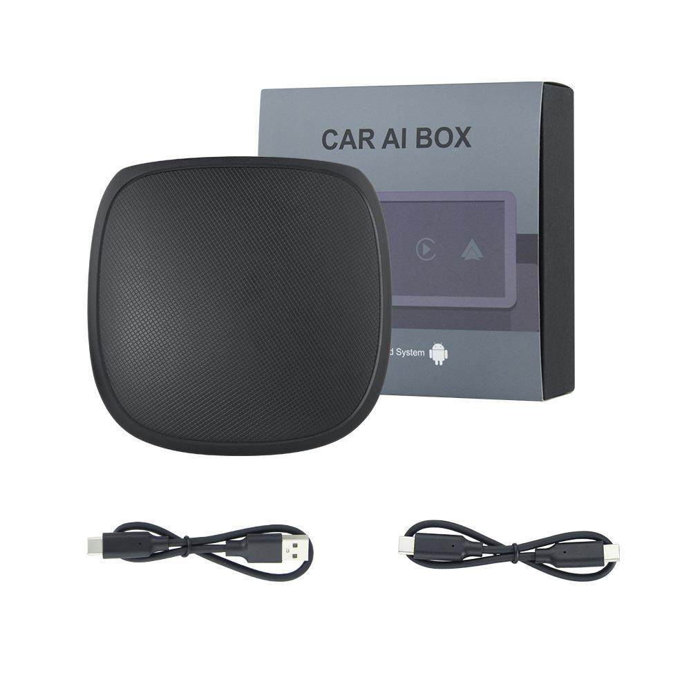 热销无线c能arpltay转安卓au高93239通2290o智互联盒11.0车载投屏,汽车用品/电子/清洗/改装,车用便捷式GPS导航,淘宝优惠券,粉丝福利购,淘宝优惠卷