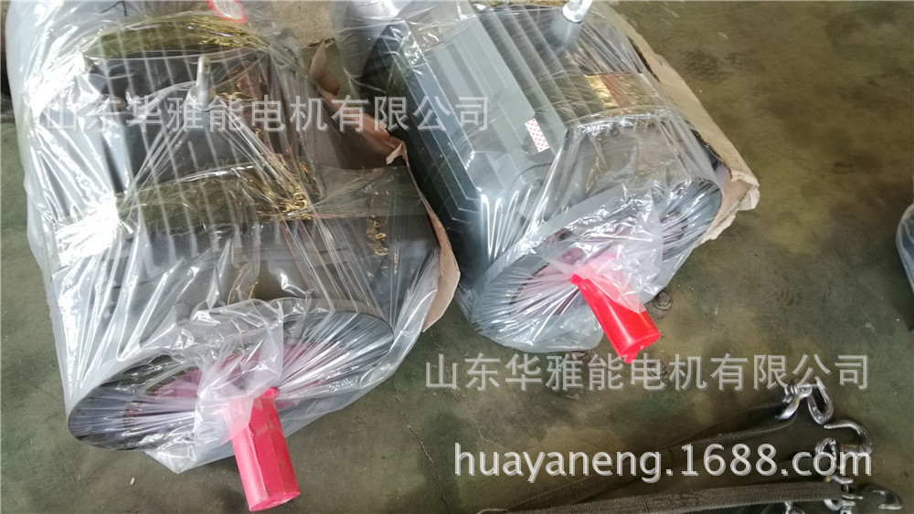 皖南船用YB3-H180M-4接线盒