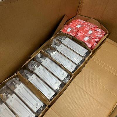 SM5EZPC标气缸CDQ2准B100-1DZ单杆双作薄型气缸CQ全用系列可接受