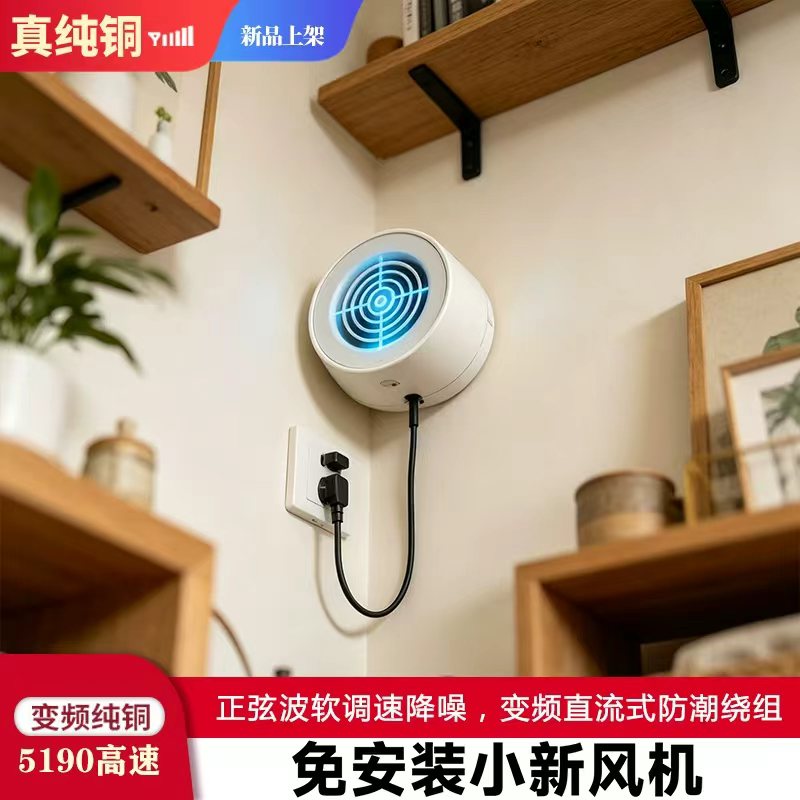 保真纯铜直流可砸验，赠密封胶泥