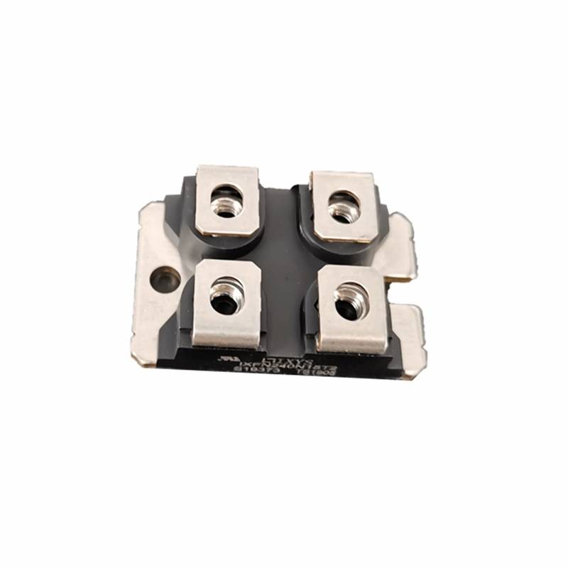 原厂原包 DSEI2X31-06C DSEI2X31-10B 单向晶闸管 整流二极管