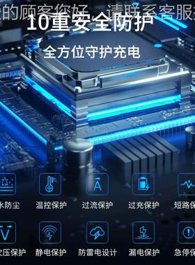 新能源120式74914/10/186一0kw直流超级充电体充电桩场站运营