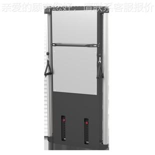 RELAX家用商用绳动训练器