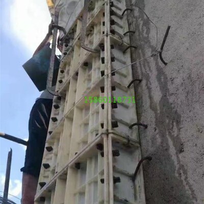 欧式罗马柱模具水泥贴墙包角柱别墅大门中式N四方柱子磨具建筑模