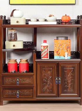 中式家具a铜胎景泰蓝掐丝珐琅高档抽屉柜门衣柜橱柜五斗橱拉手吊