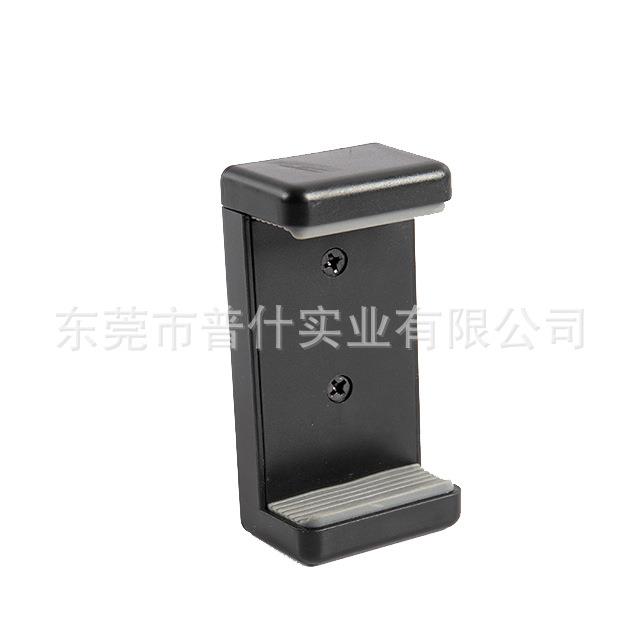 优质耐用手机支架手机夹塑胶模具塑料模具注塑模具注塑件加工定制
