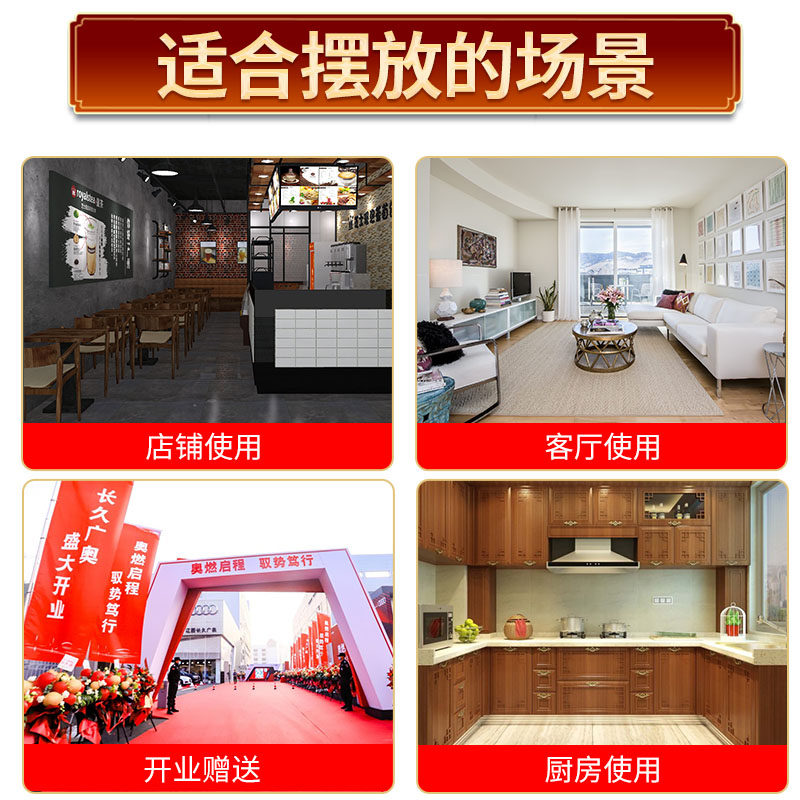 五帝钱真品压门槛清代铜钱古币乾隆顺治雍正嘉庆T康熙通宝红绳挂