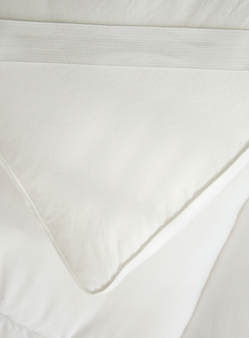 酒店民宿床垫软垫家n用可折叠柔软防滑垫褥加厚保暖学生宿舍褥子