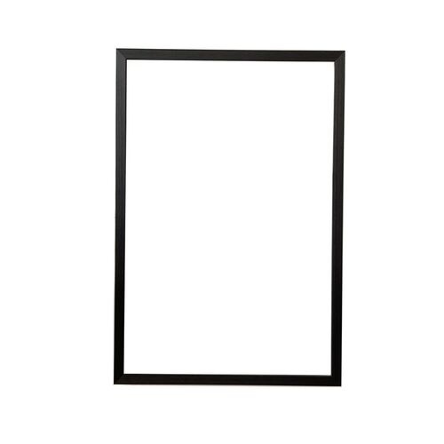 羽毛球相框中空立体大尺寸画框diFy手工展示实木标本球头收纳筐