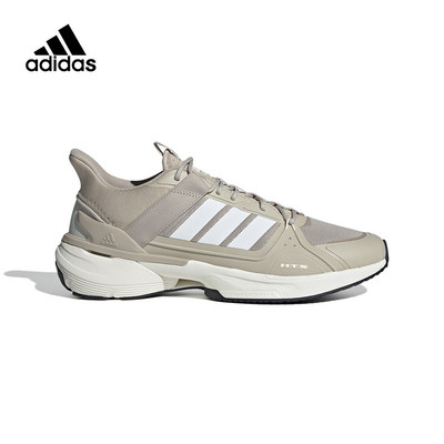 Adidas/阿迪达斯 男子运动时尚舒适休闲跑步鞋 IG4359