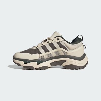 Adidas/阿迪达斯 男女 CITYWOWLK 运动休闲跑步鞋 JH7236