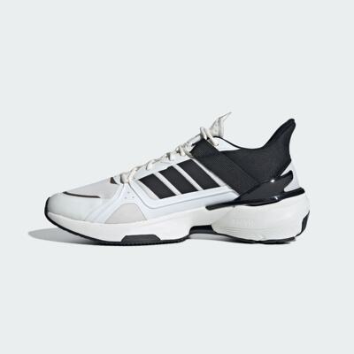 Adidas/阿迪达斯 男女 MTS 运动休闲跑步鞋 IF9242