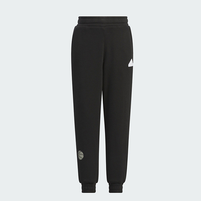 Adidas/阿迪达斯运动长裤常规