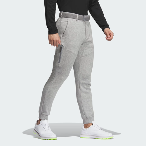 Adidas/阿迪达斯 男女GO-TO LONG高尔夫运动长裤 IA2617 IA2615