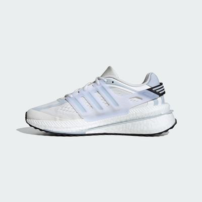 Adidas/阿迪达斯 女子 PLRBOOST 运动休闲跑步鞋 IF6900