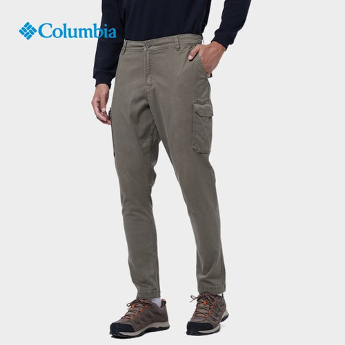 Columbia/哥伦比亚运动长裤