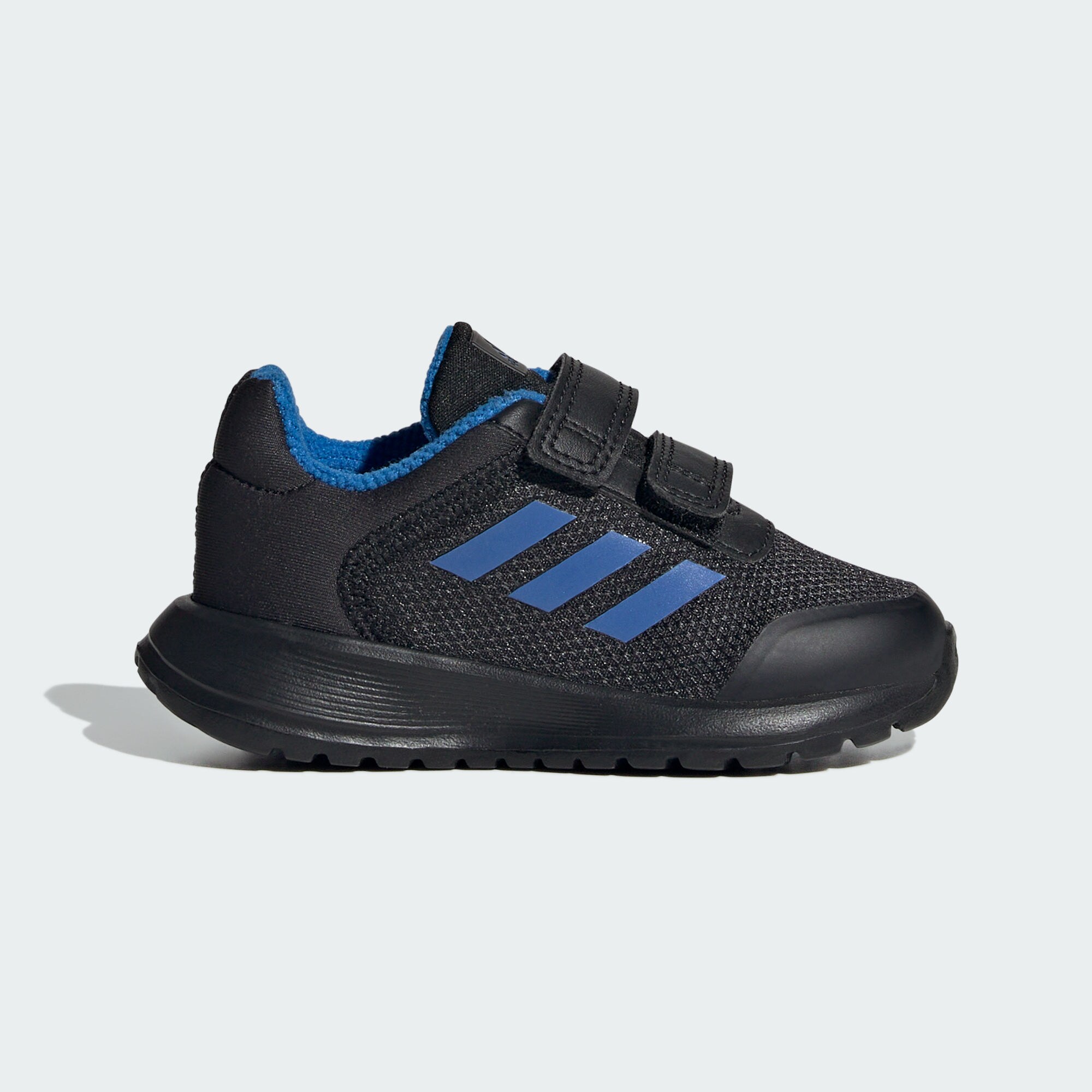 Adidas/阿迪达斯 儿童 SHOES 魔术贴运动休闲鞋 IF0361
