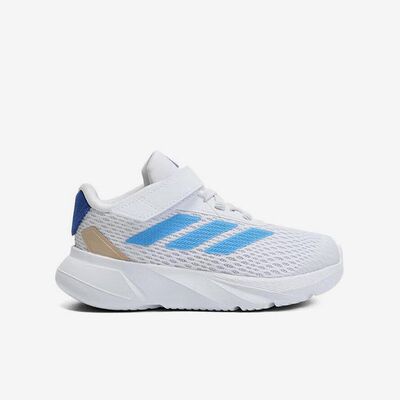 Adidas/阿迪达斯 儿童魔术贴运动休闲鞋 IF0918