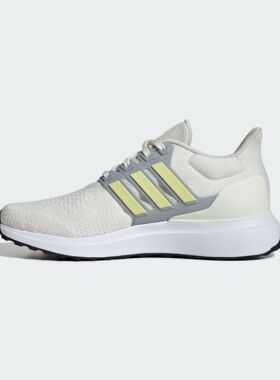 Adidas/阿迪达斯 女子 UBOUNCE DNA 运动休闲跑步鞋 IE8957