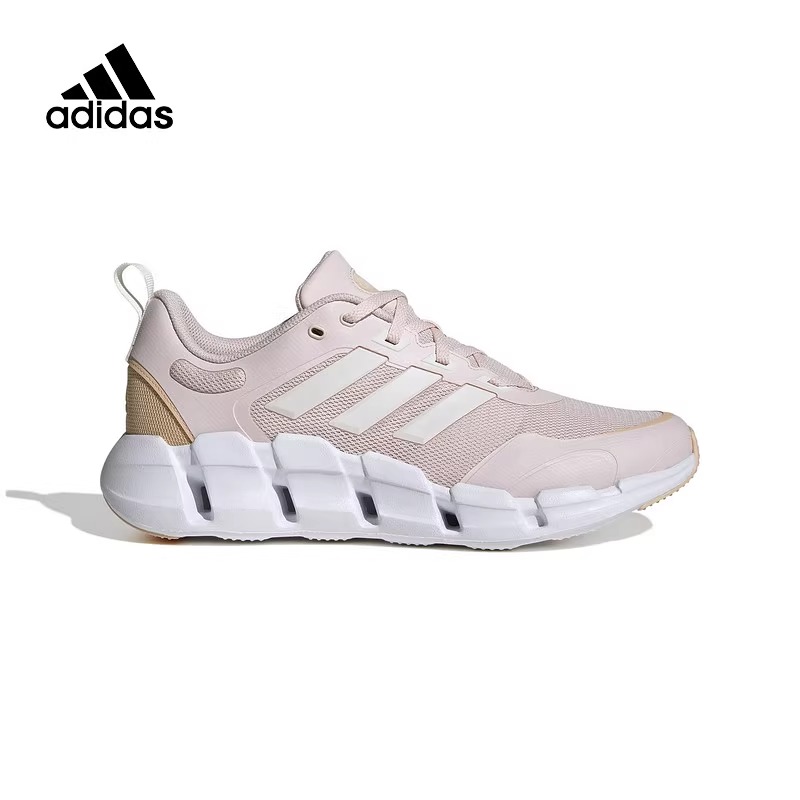 Adidas/阿迪达斯轻便系带