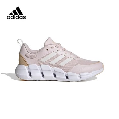 Adidas/阿迪达斯轻便系带