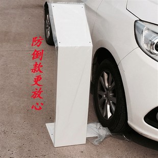4S店參數(shù)牌汽車價格牌展廳車型參數(shù)信息報價介Q紹配置牌架立式