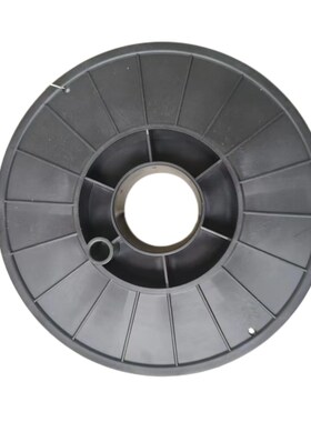 激光手持焊机用铝焊g丝6061/6063/5356/5052/1100/4043/7075-2公