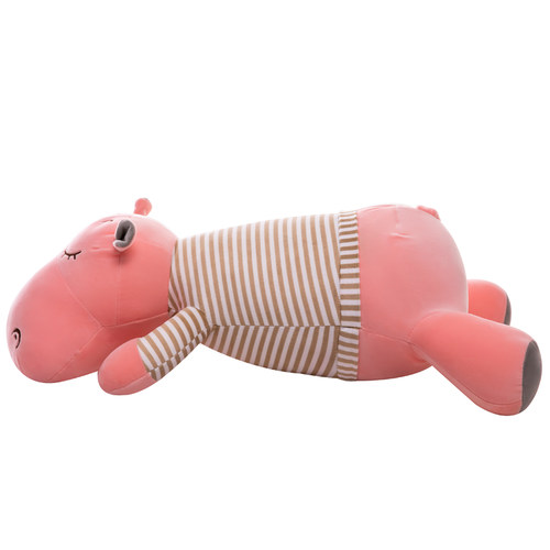 可爱抱枕被子两用办公室午睡四季枕头汽车O床上靠枕靠垫二合一