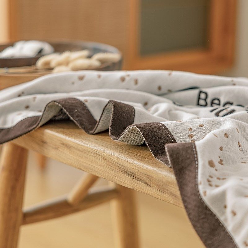 A类新疆长d绒棉浴巾纯棉纱布男女家用吸水速干加大号情侣洗澡裹巾,居家布艺,浴巾,淘宝优惠券,粉丝福利购,淘宝优惠卷