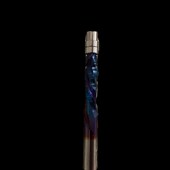 木工铣刀纳米涂层x铣刀经久耐用钨钢铣刀