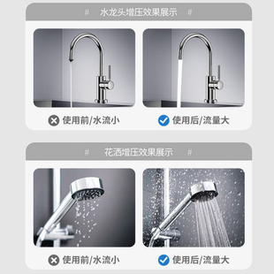 全自动螺杆自吸泵家用抽井s水自来水增压泵抽水机高扬程吸水泵220