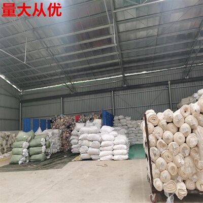 擦机布针织纯棉白色n大块刀布工业抹布巴掌碎布吸水吸油不掉毛包