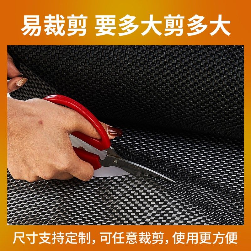 超市蔬菜垫子果i蔬铺垫货架陈列生鲜垫子网格台布水果店防滑垫子,居家布艺,厨房地垫,淘宝优惠券,粉丝福利购,淘宝优惠卷