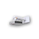 包邮 LC壁挂超短焦投影机仪支架工程激光电视墙壁吊顶吊架子