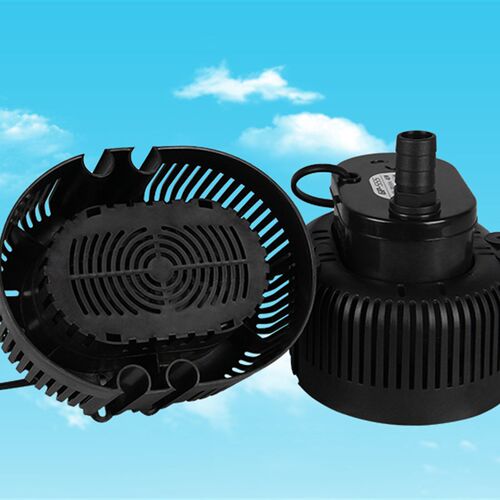 GP-555 GP550 GP-777环保水空调冷风机专用水泵220/380v/45W/70W
