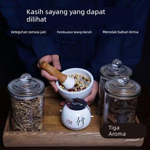 龙王食子香龙水供火供龙族护法龙药食子藏香粉烟供如法制作塔香粒