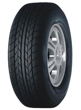 海达汽车轮胎185/80R14 Hd618东风小康长安之星4500/9 18580R14