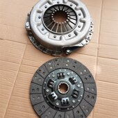 风菱D版 离合器压盘 离合器 风菱C版 柴油机 风菱离合片 时风配件